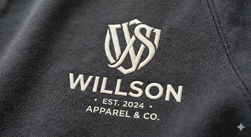 willson